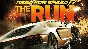 Need for Speed The Run (RU/ENG) (Origin) (Warranty)