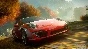 Need for Speed The Run (RU/ENG) (Origin) (Warranty)