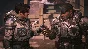 Gears 5 Ultimate Edition (RU/UA/KZ/СНГ)