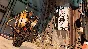 Borderlands 3. STEAM-key (RU+CIS+EU)