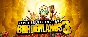 Borderlands 3 Super Deluxe ВСЕ ЯЗЫКИ+ПОДАРОК
