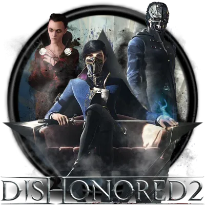 Dishonored 2 + Imperial Assassin&acute;s Pack | Xbox One & Series