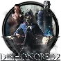 Dishonored 2 | Xbox One & Series