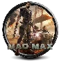 Mad Max | Xbox One & Series
