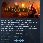 Agony STEAM KEY REGION FREE GLOBAL 💎