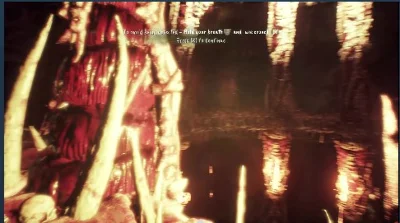 Agony STEAM KEY REGION FREE GLOBAL 💎