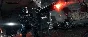 Wolfenstein: The New Order (Steam key) @ RU