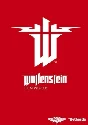 Wolfenstein: The New Order (Steam key) @ RU