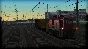 Train Simulator: DR BR 86 Loco Add-On (Steam key) @ RU