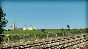 Train Simulator: Liverpool-Manchester Route @ RU