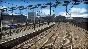 Train Simulator: Liverpool-Manchester Route @ RU