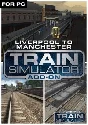 Train Simulator: Liverpool-Manchester Route @ RU