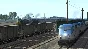 Train Simulator: Miami West Palm Beach Route @ RU