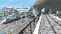 Train Simulator: Miami West Palm Beach Route @ RU