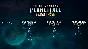 Age of Wonders Planetfall Season Pass (Steam key) @ RU