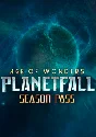 Age of Wonders Planetfall Season Pass (Steam key) @ RU