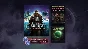 Age of Wonders: Planetfall Deluxe Edition Content @ RU
