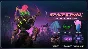 Age of Wonders: Planetfall Deluxe Edition Content @ RU