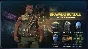 Age of Wonders: Planetfall Deluxe Edition Content @ RU