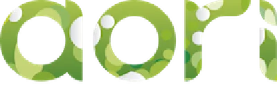 Aori. 4000/1000 rub. on Google Ads (Adwords) promo