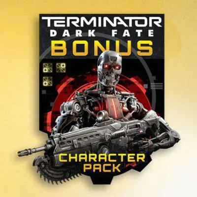 GEARS OF WAR 5 ULTIMATE + СЕТЕВАЯ ИГРА | АВТОАКТИВАЦИЯ