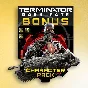 GEARS OF WAR 5 ULTIMATE + MULTIPLAYER | AUTOACTIVATE