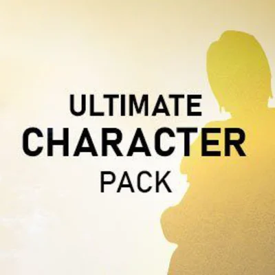 GEARS OF WAR 5 ULTIMATE + СЕТЕВАЯ ИГРА | АВТОАКТИВАЦИЯ