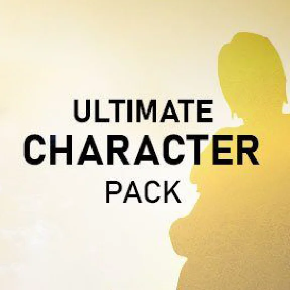 GEARS OF WAR 5 ULTIMATE + MULTIPLAYER | AUTOACTIVATE