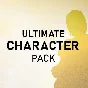 GEARS OF WAR 5 ULTIMATE + MULTIPLAYER | AUTOACTIVATE