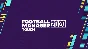 Football Manager 2020 Официальный Ключ