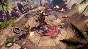 Dead Island: Epidemic (Steam gift) Tradable + Rare