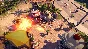 Dead Island: Epidemic (Steam gift) Tradable + Rare