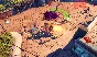 Dead Island: Epidemic (Steam gift) Tradable + Rare