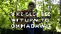 Mike Oldfield - RTO - Part Two (Excerpt)