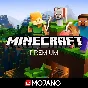 MINECRAFT PREMIUM GOLD | CHANGE SKIN/NICK + WARRANTY 💚
