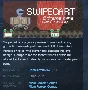 Swipecart 💎 STEAM KEY REGION FREE GLOBAL