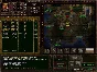 Jagged Alliance 2 Classic 💎 STEAM KEY GLOBAL