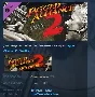 Jagged Alliance 2 Classic 💎 STEAM KEY GLOBAL