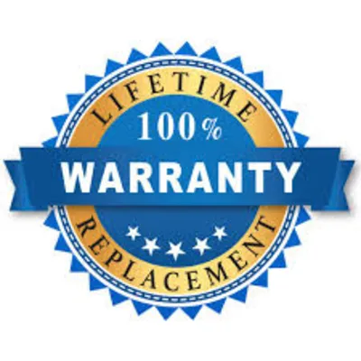 XBOX Live 50 USD (USA) 🎮