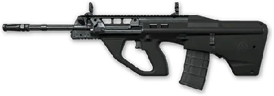 Warface 27 Bloody X7 макросы F90 MBR