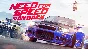 Need for Speed Payback (Origin) (Promo-Code + Warranty)