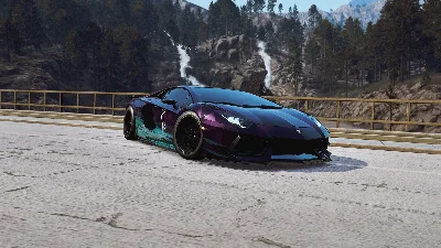 Need for Speed Payback (Origin) (Промо-Код + Гарантия)