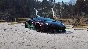 Need for Speed Payback Deluxe Edition (Warranty)