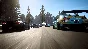 Need for Speed Payback Deluxe Edition (Warranty)
