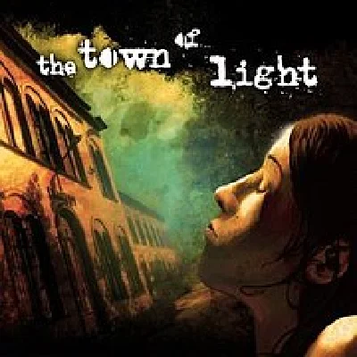 The Town of Light KEY INSTANTLY / STEAM KEY