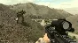 Arma 2 Steam Key Region Free / RoW / Global