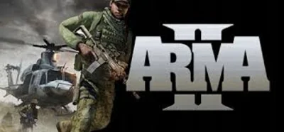 Arma 2 Steam Key Region Free / RoW / Global