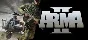 Arma 2 Steam Key Region Free / RoW / Global