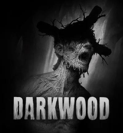 Darkwood КЛЮЧ СРАЗУ / STEAM KEY