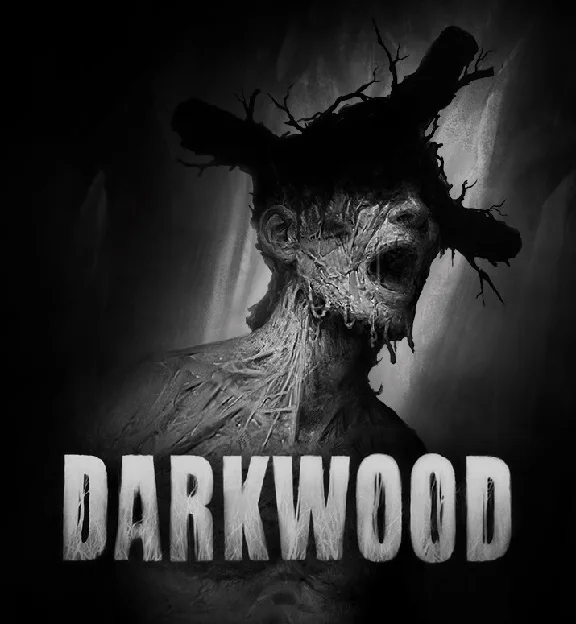Darkwood КЛЮЧ СРАЗУ / STEAM KEY